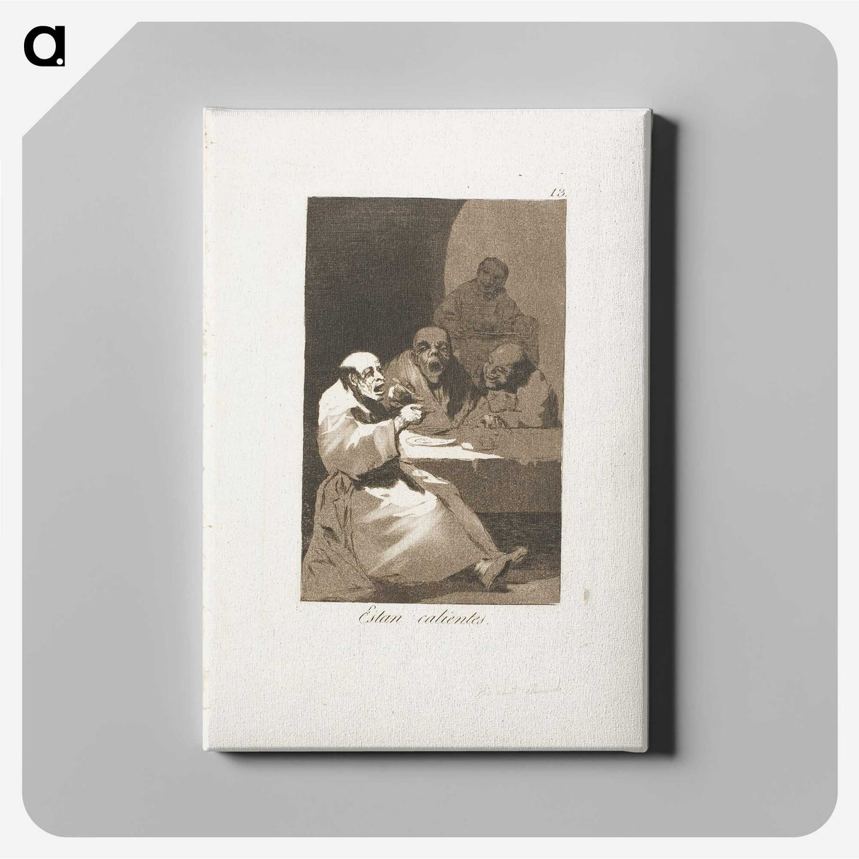 2-27_Francisco-de-Goya_canvas