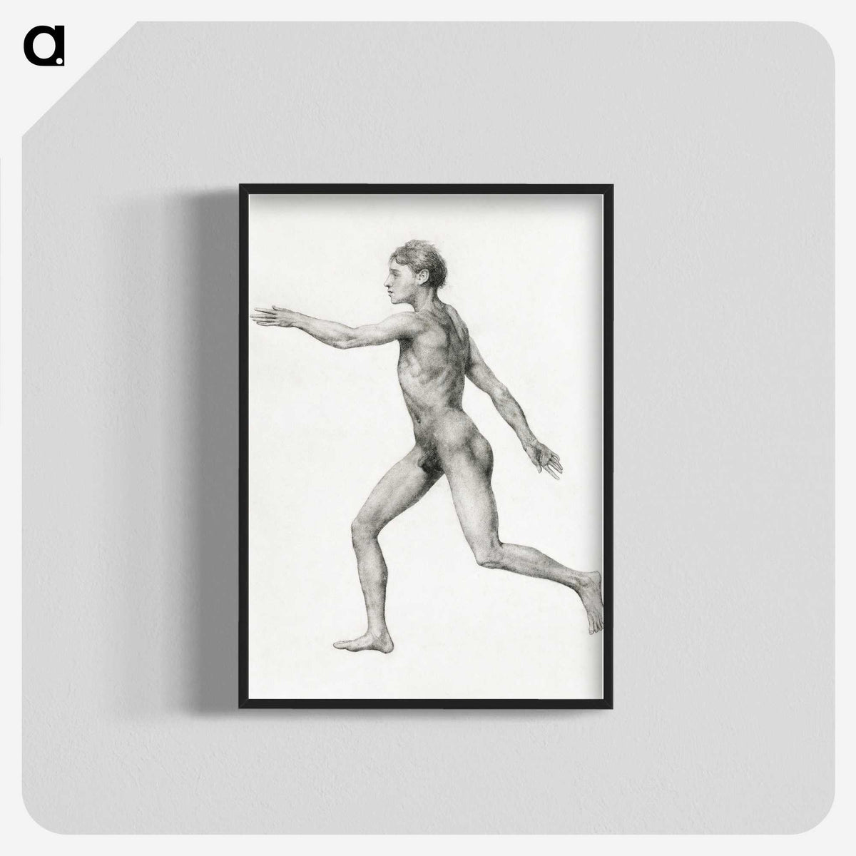 2-27_George-Stubbs_blk-crop