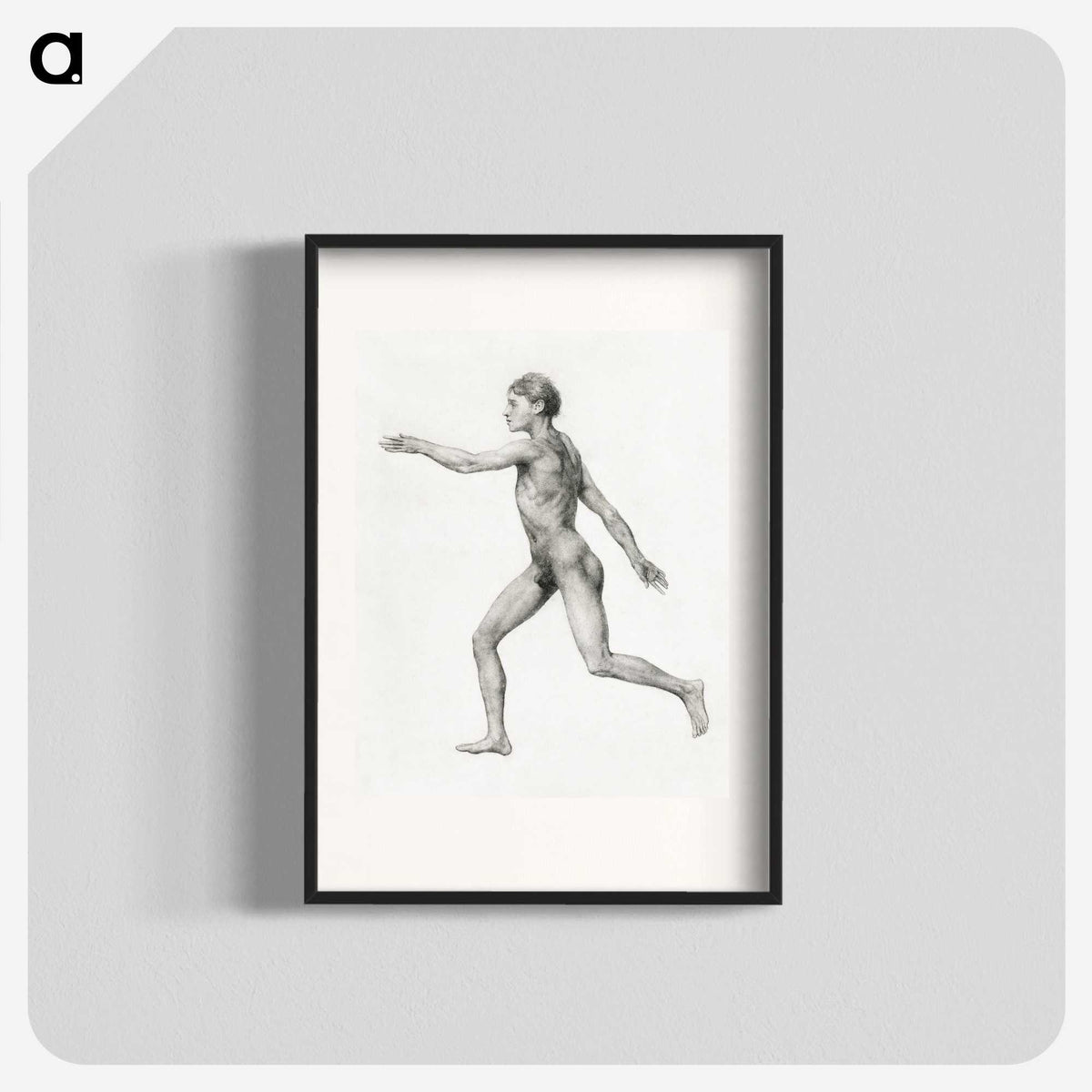 2-27_George-Stubbs_blk