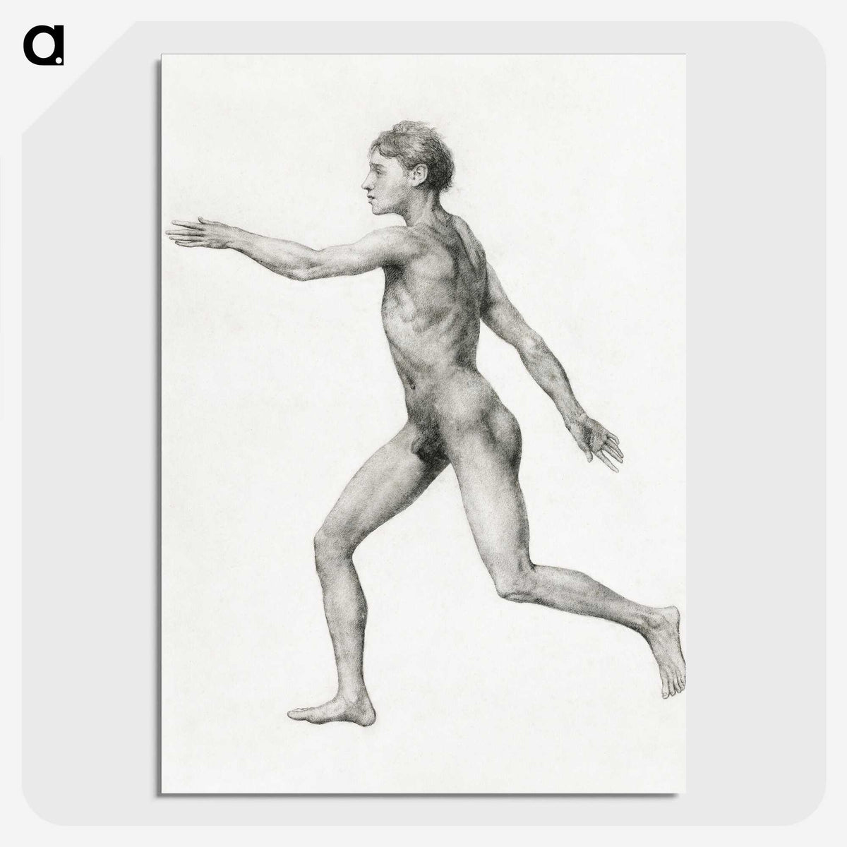 2-27_George-Stubbs_picture-crop