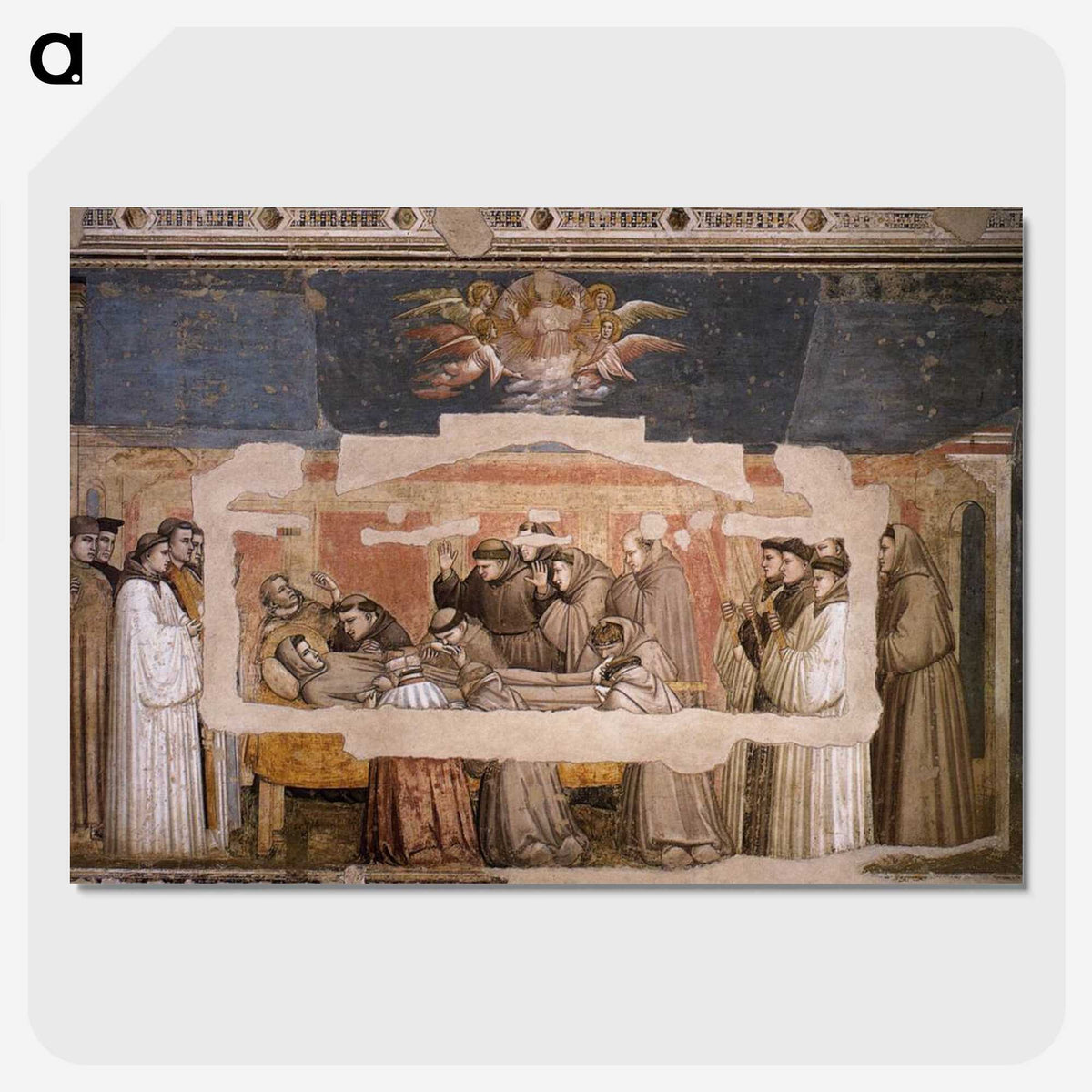 2-27_Giotto-di-Bondone_picture-crop