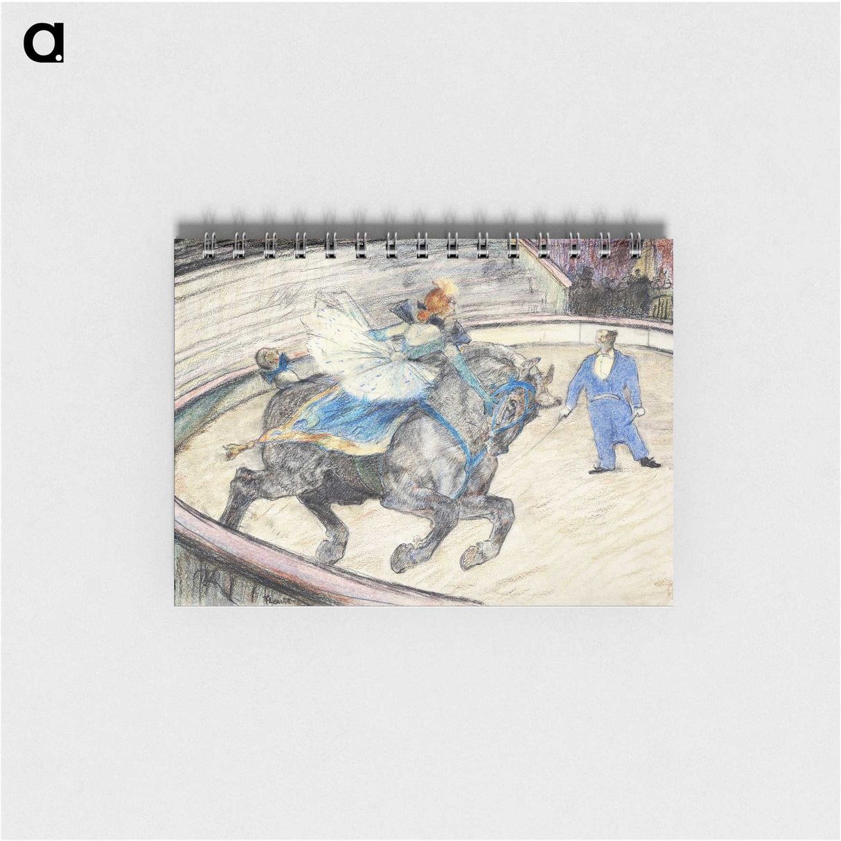 2-27_Henri-de-Toulouse-Lautrec_memo