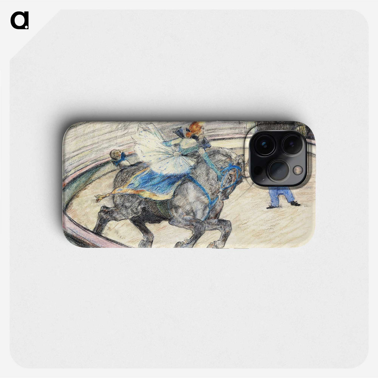 2-27_Henri-de-Toulouse-Lautrec_phone