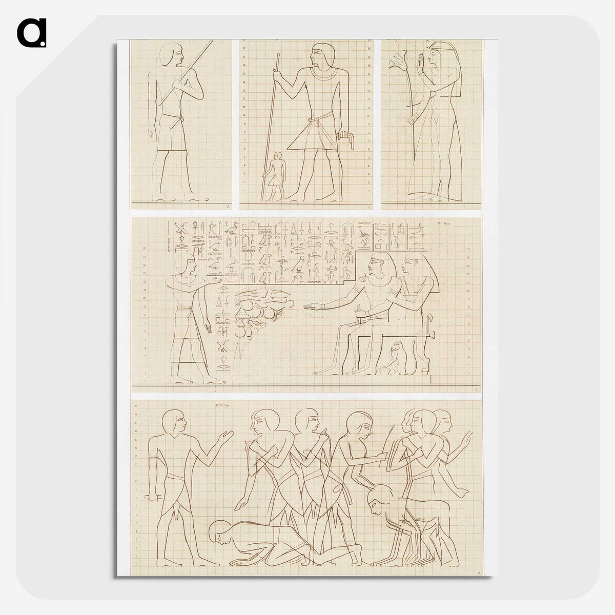 2-27_History-of-Egyptian-Art_picture-crop