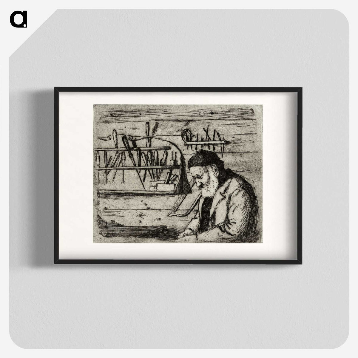 2-27_Hugo-Simberg_blk