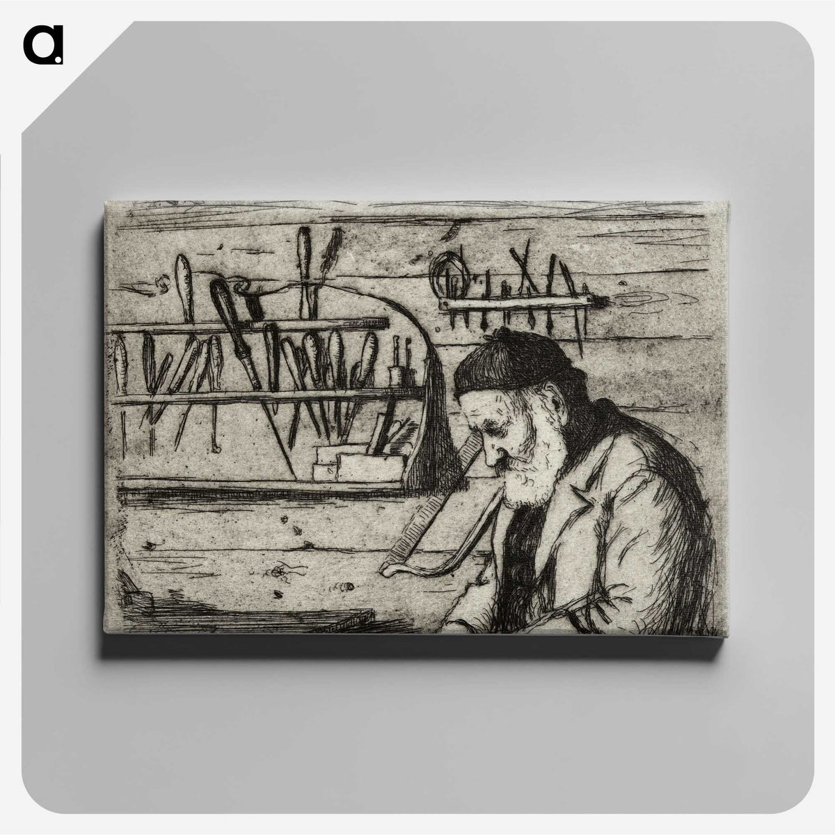 2-27_Hugo-Simberg_canvas