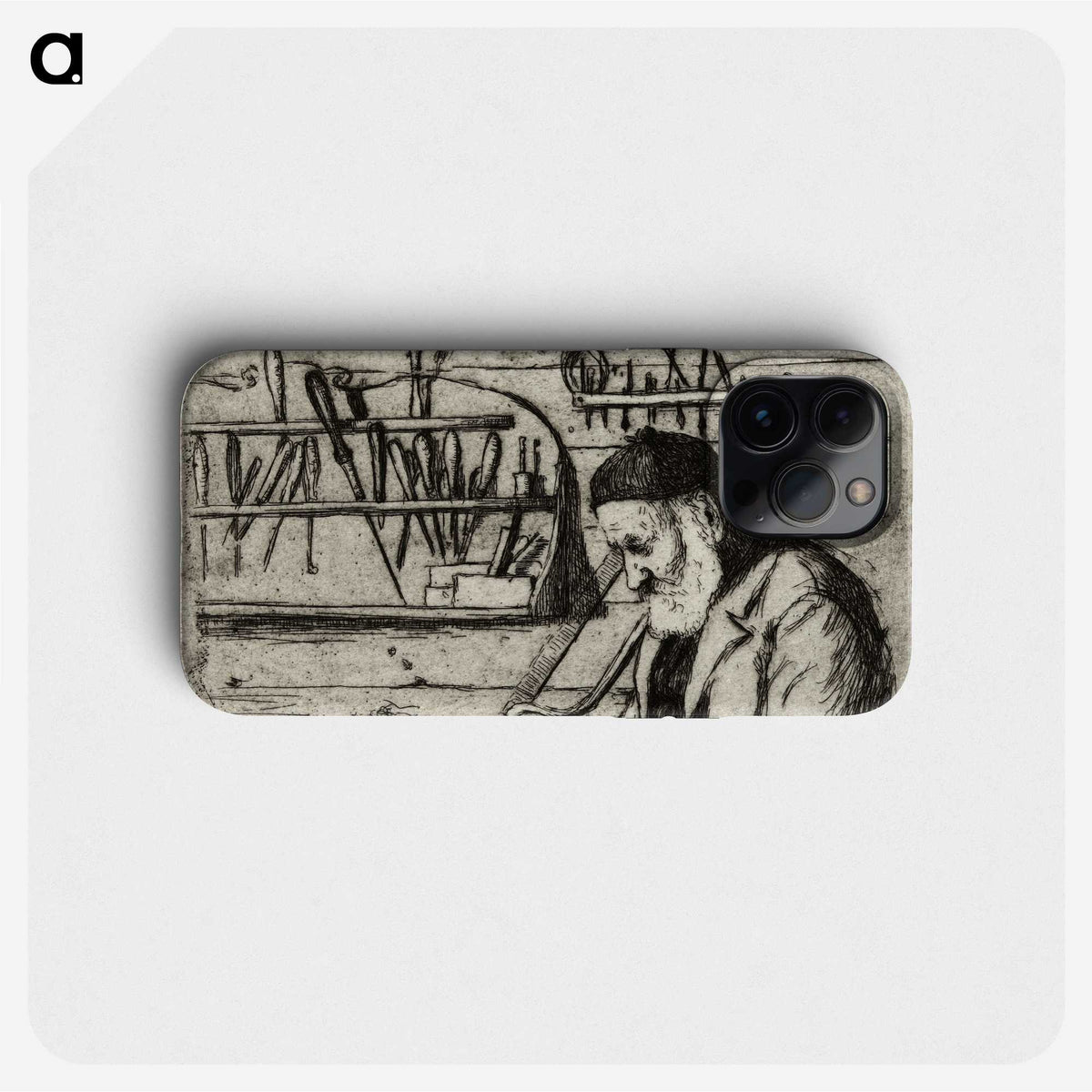 2-27_Hugo-Simberg_phone