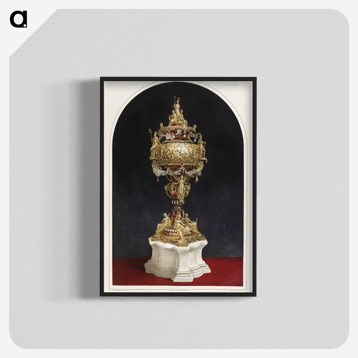2-27_Industrial-Arts-of-the-Nineteenth-Century_blk-crop