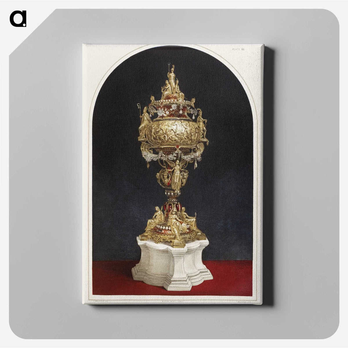 2-27_Industrial-Arts-of-the-Nineteenth-Century_canvas