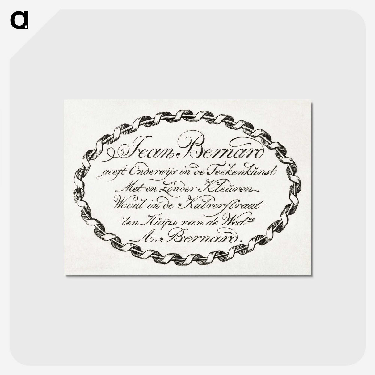 2-27_Jean-Bernard_postcard