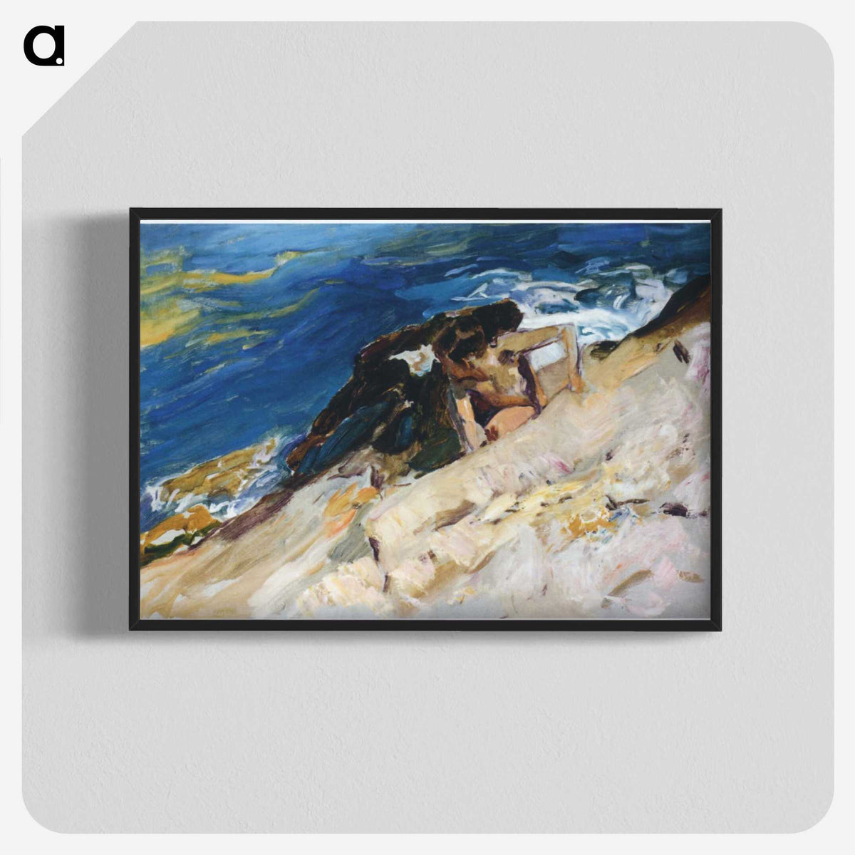 2-27_Joaquin-Sorolla_blk-crop