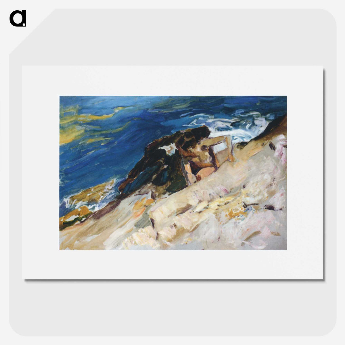 2-27_Joaquin-Sorolla_picture