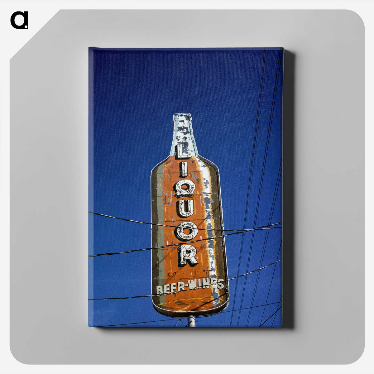 2-27_John-Margolies_canvas