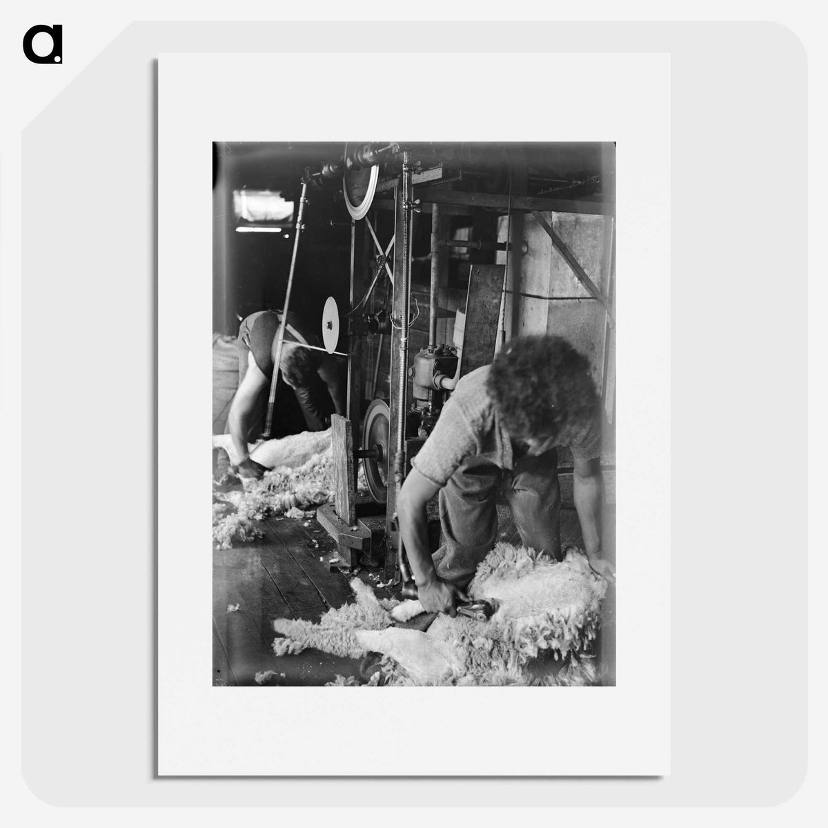 2-27_Leslie-Adkin_picture