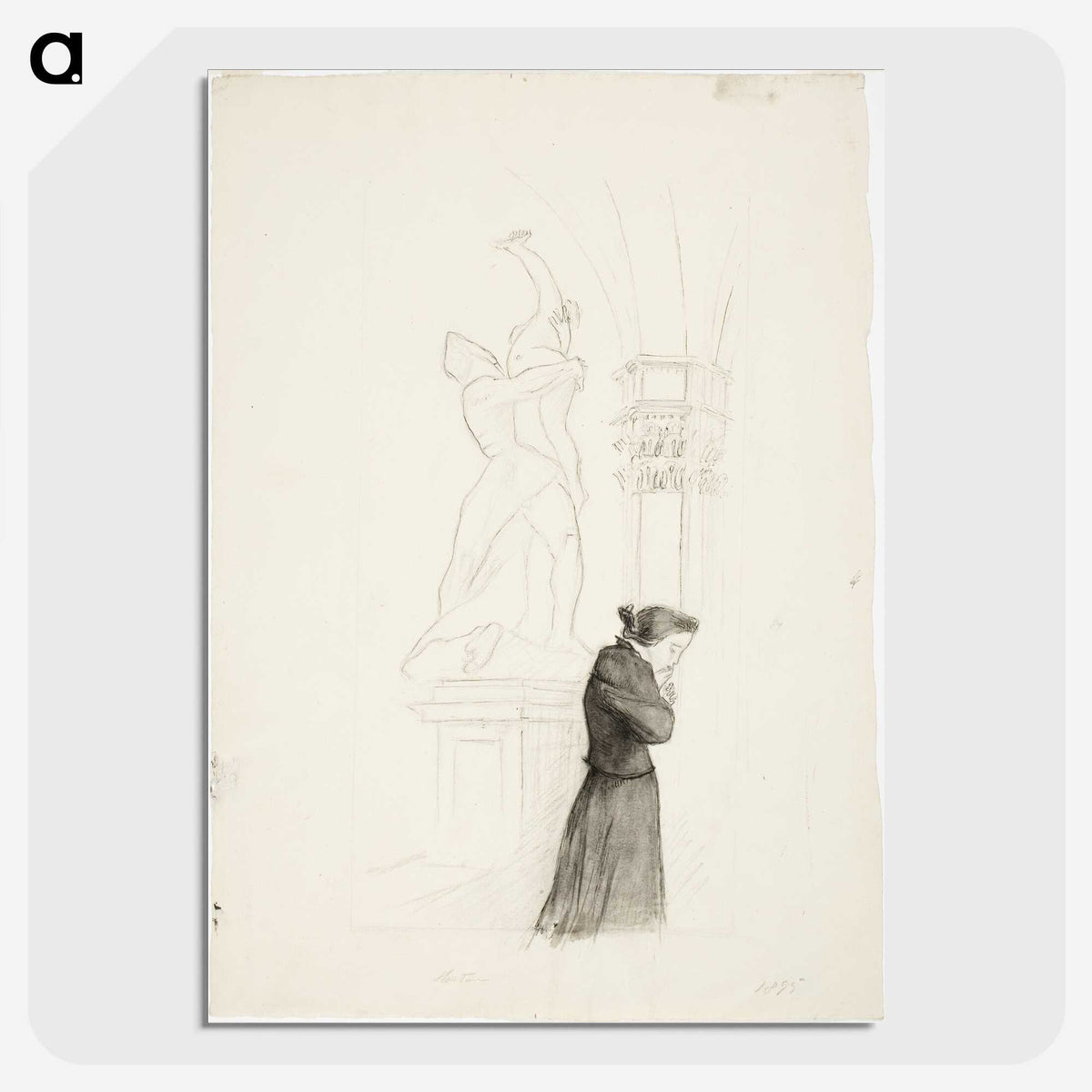 2-27_Magnus-Enckell_picture-crop
