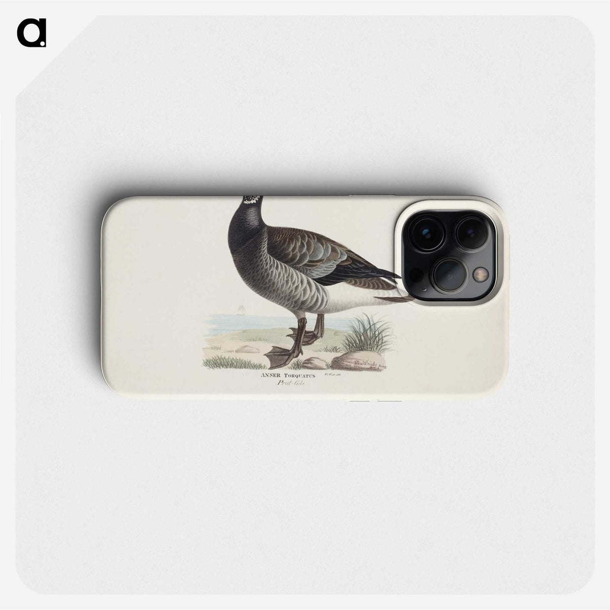 2-27_Magnus-von-Wright_phone