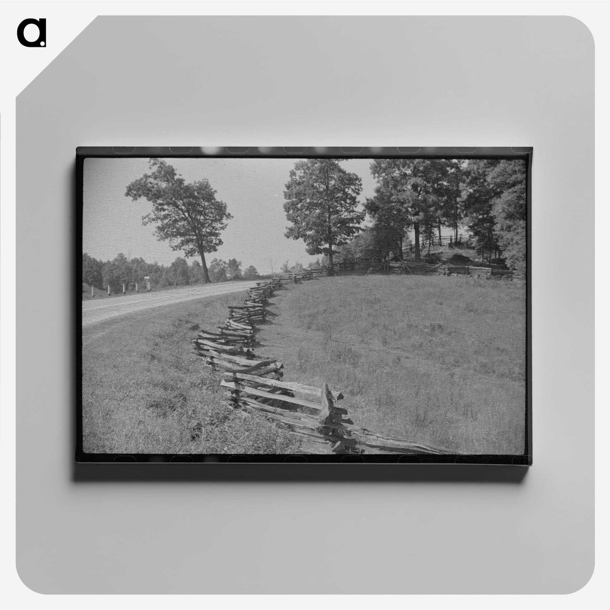 2-27_Marion-Post-Wolcott_canvas