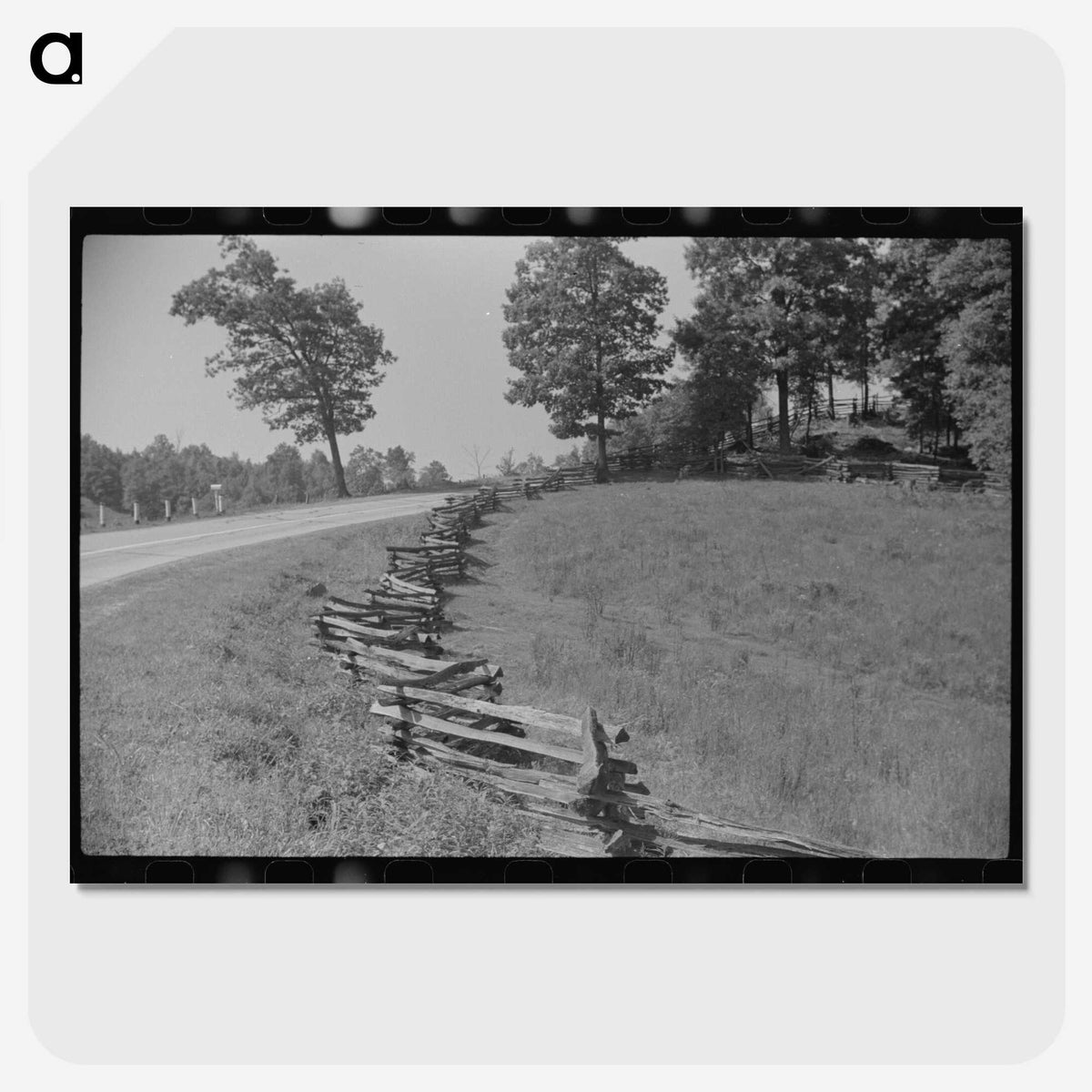 2-27_Marion-Post-Wolcott_picture-crop