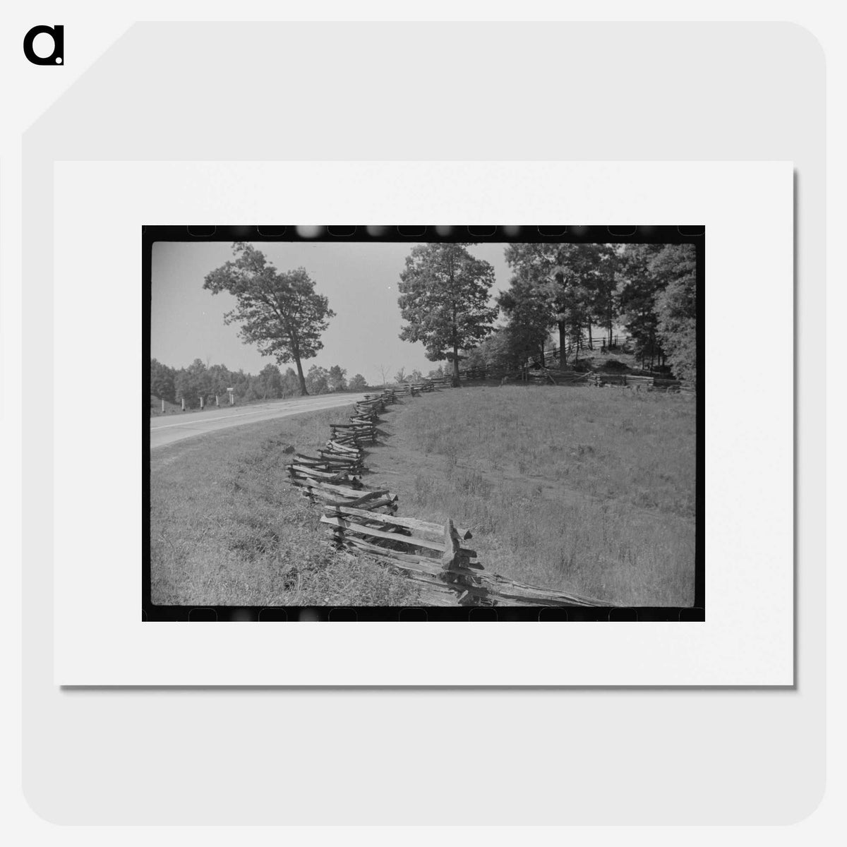 2-27_Marion-Post-Wolcott_picture