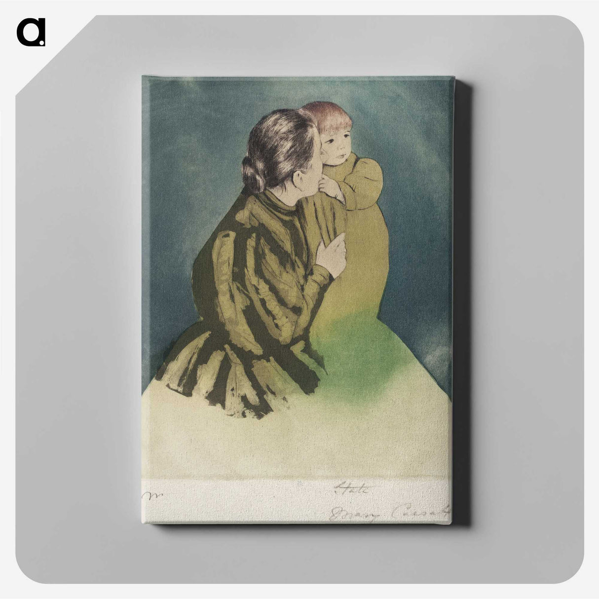 2-27_Mary-Cassatt_canvas