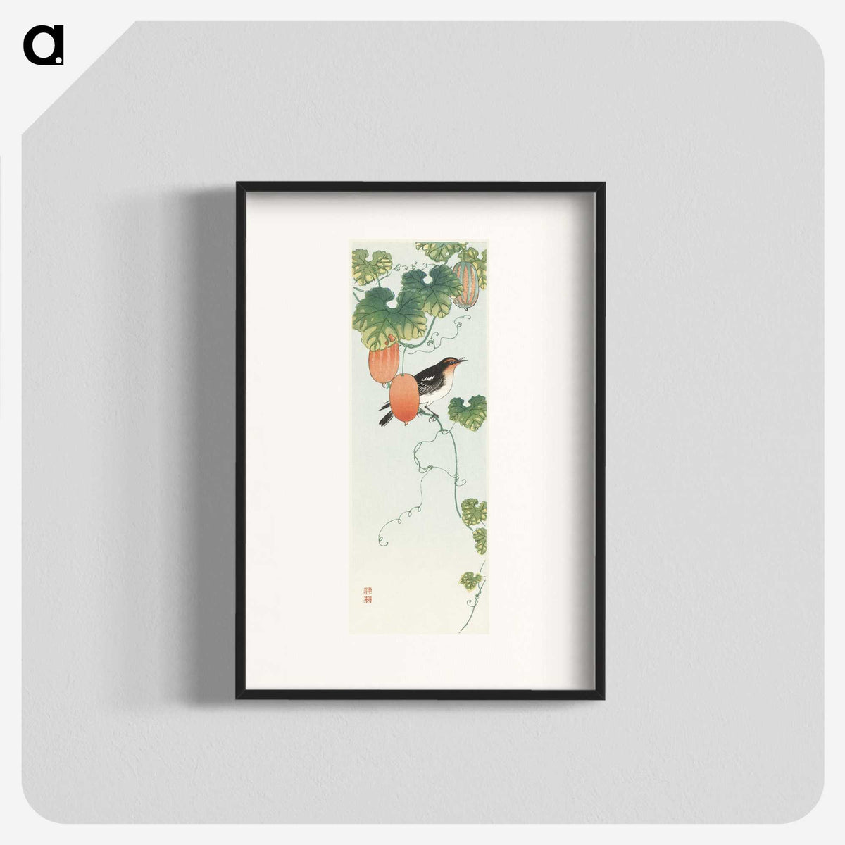 2-27_Ohara-Koson_blk