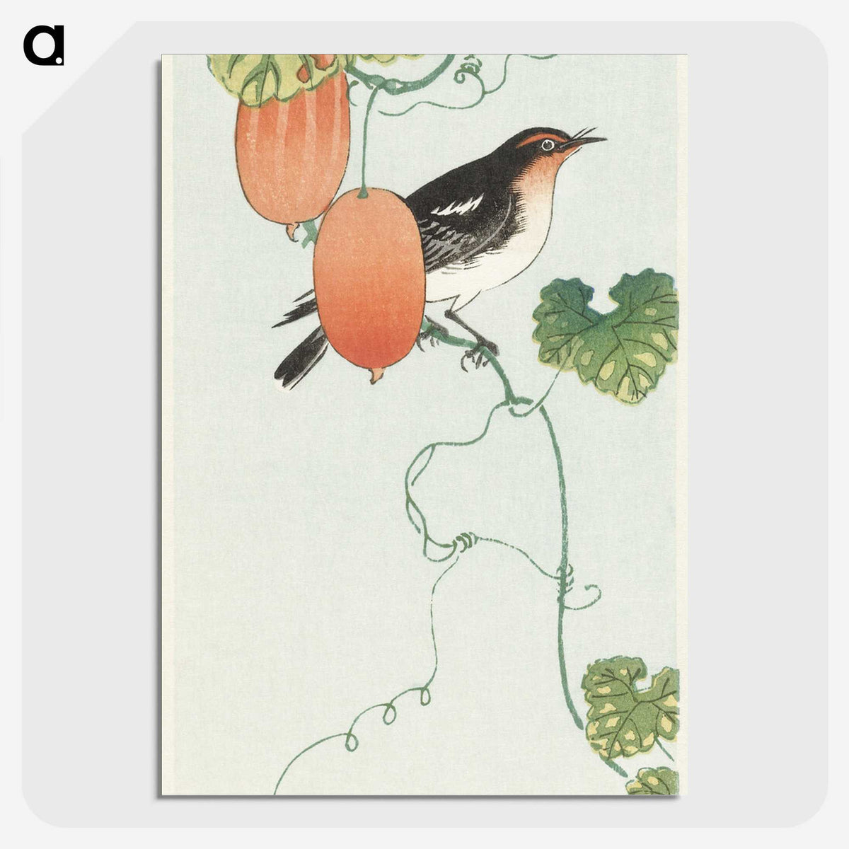 2-27_Ohara-Koson_picture-crop