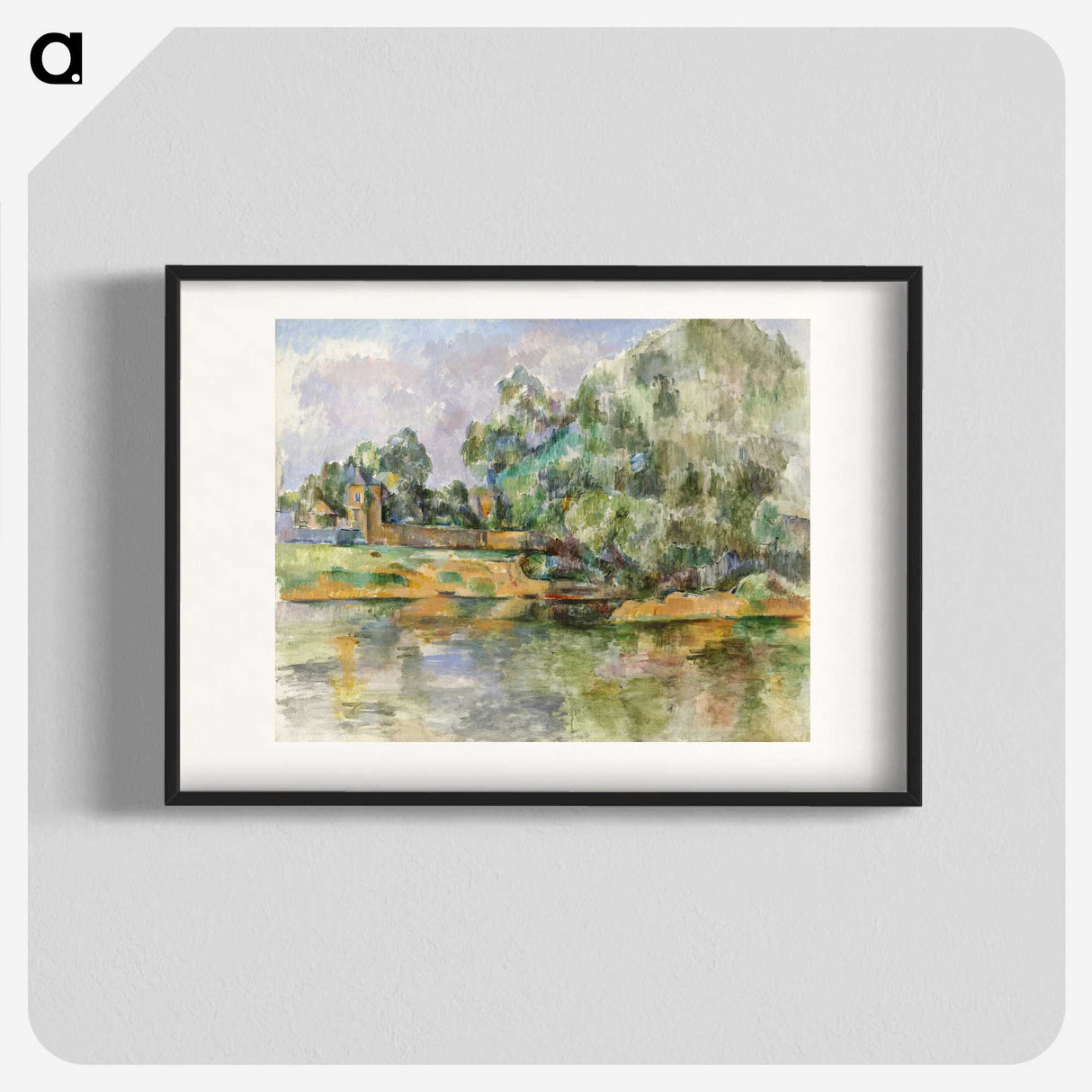2-27_Paul-Cezanne_blk
