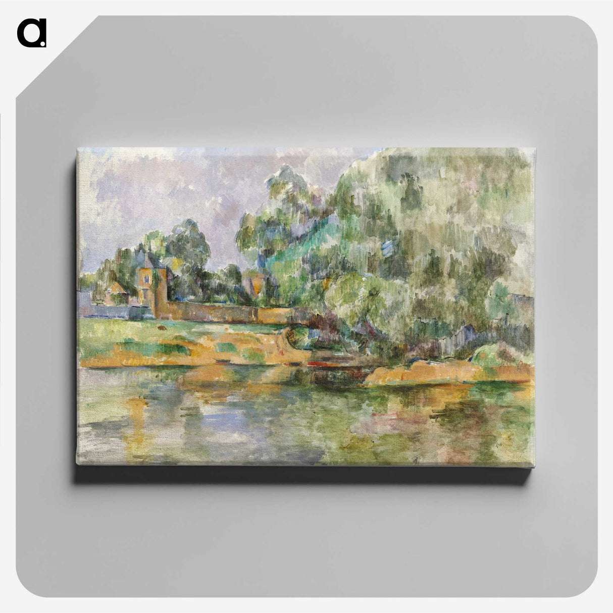 2-27_Paul-Cezanne_canvas