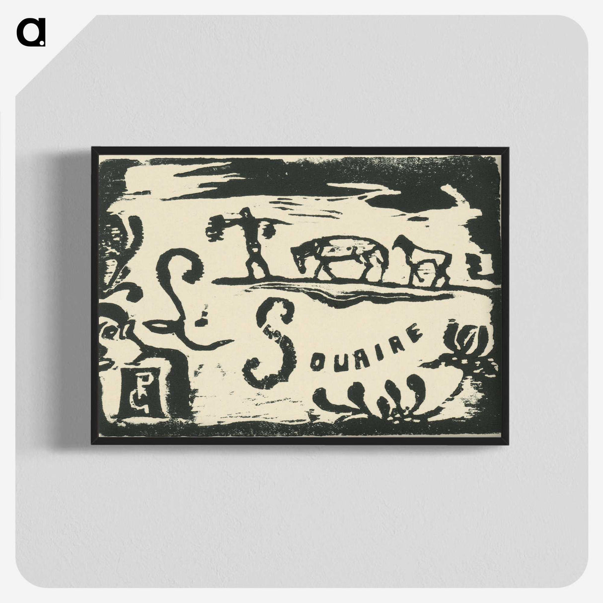 2-27_Paul-Gauguin_blk-crop