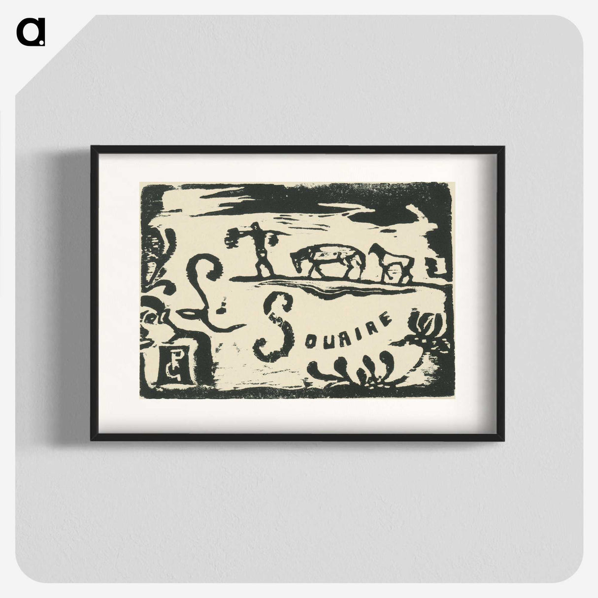 2-27_Paul-Gauguin_blk