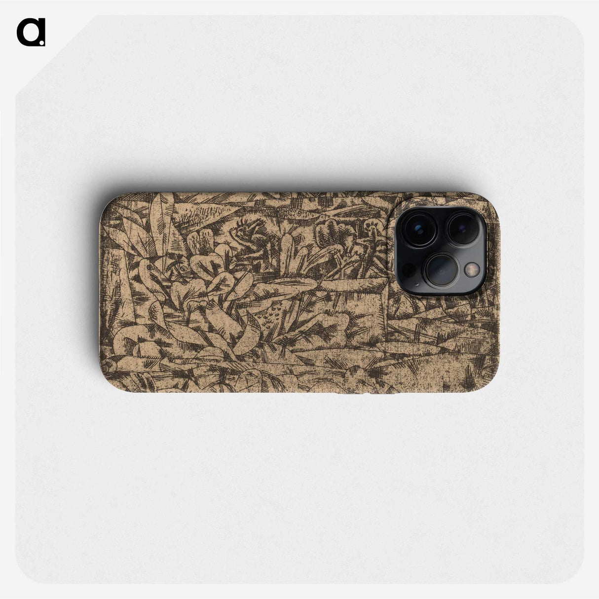 2-27_Paul-Klee_phone