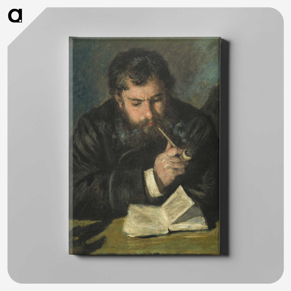 2-27_Pierre-Auguste-Renoir_canvas