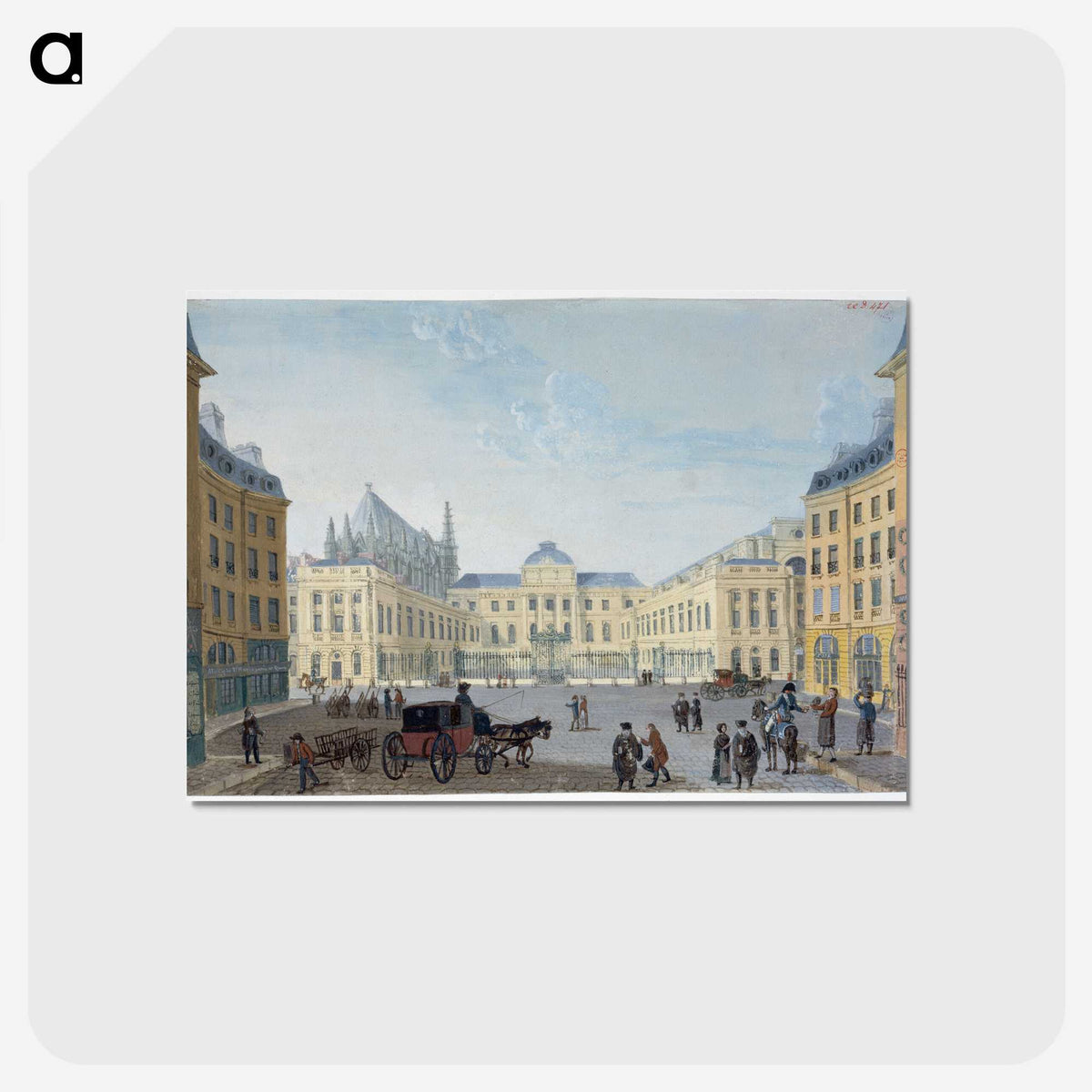 2-27_Public-Institution-of-Paris-Museums_postcard