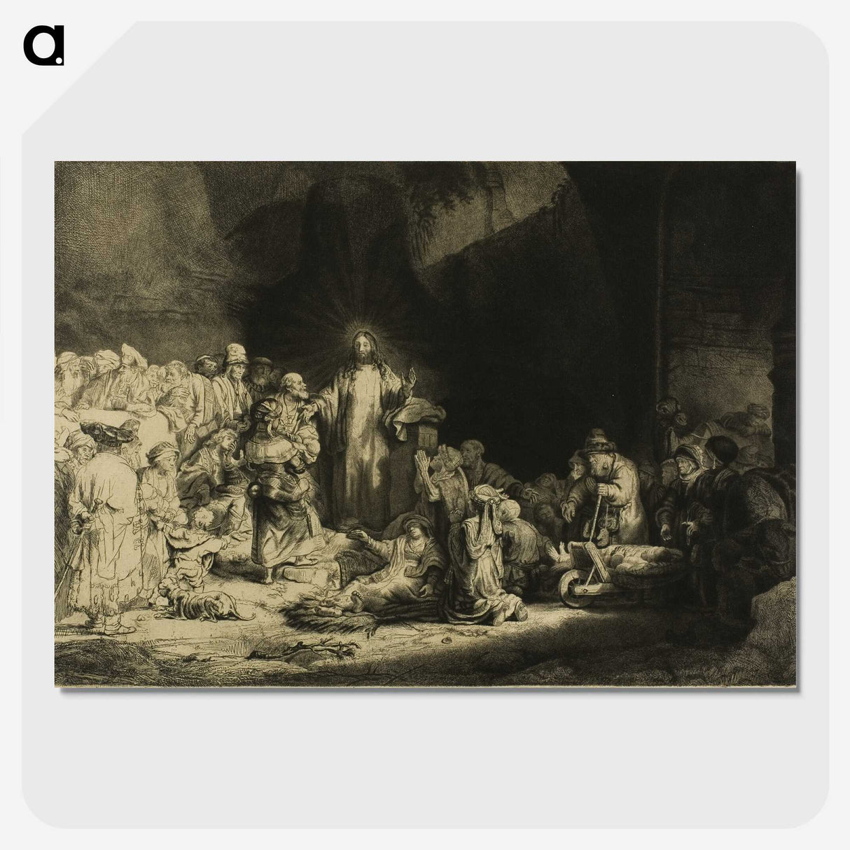 2-27_Rembrandt-van-Rijn_picture-crop