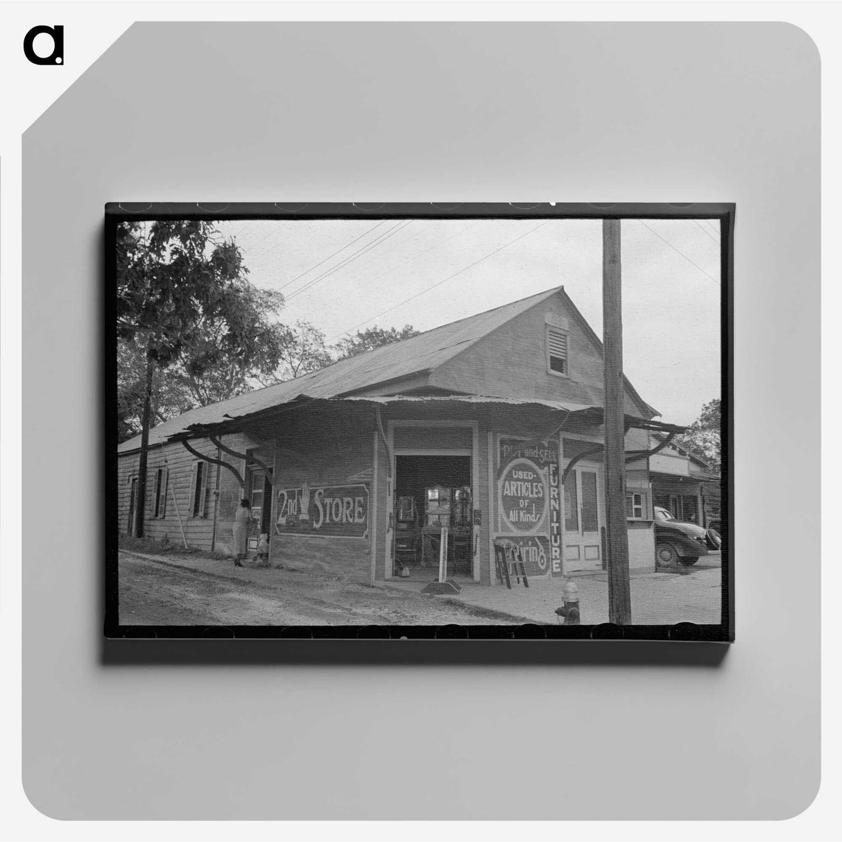 2-27_Russell-Lee_canvas