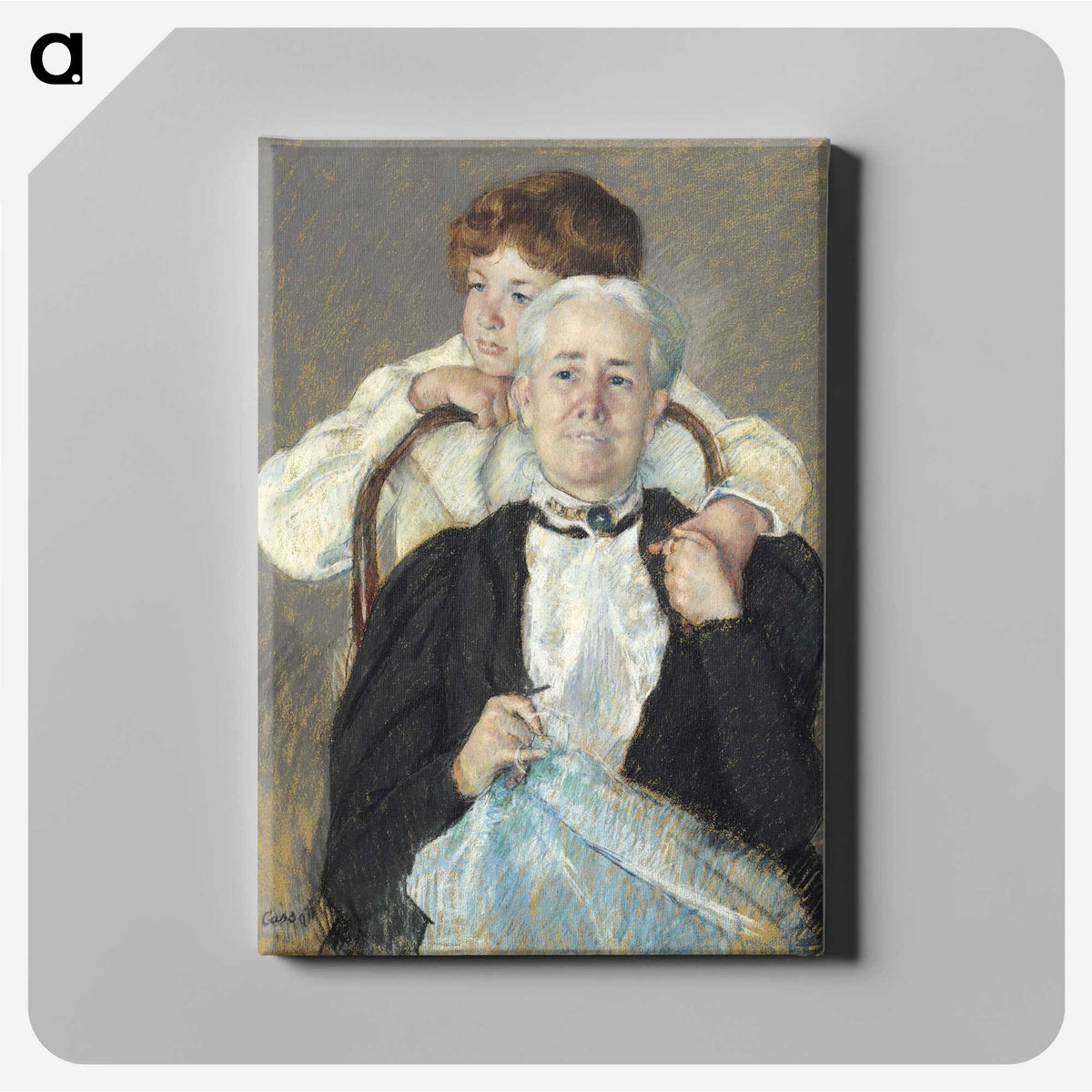 2-27_Sterling-and-Francine-Clark-Art-Institute_canvas
