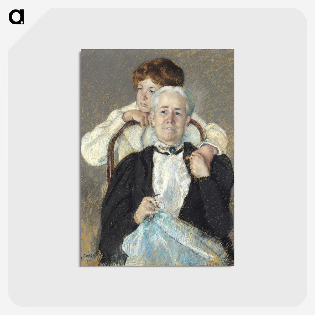 2-27_Sterling-and-Francine-Clark-Art-Institute_postcard