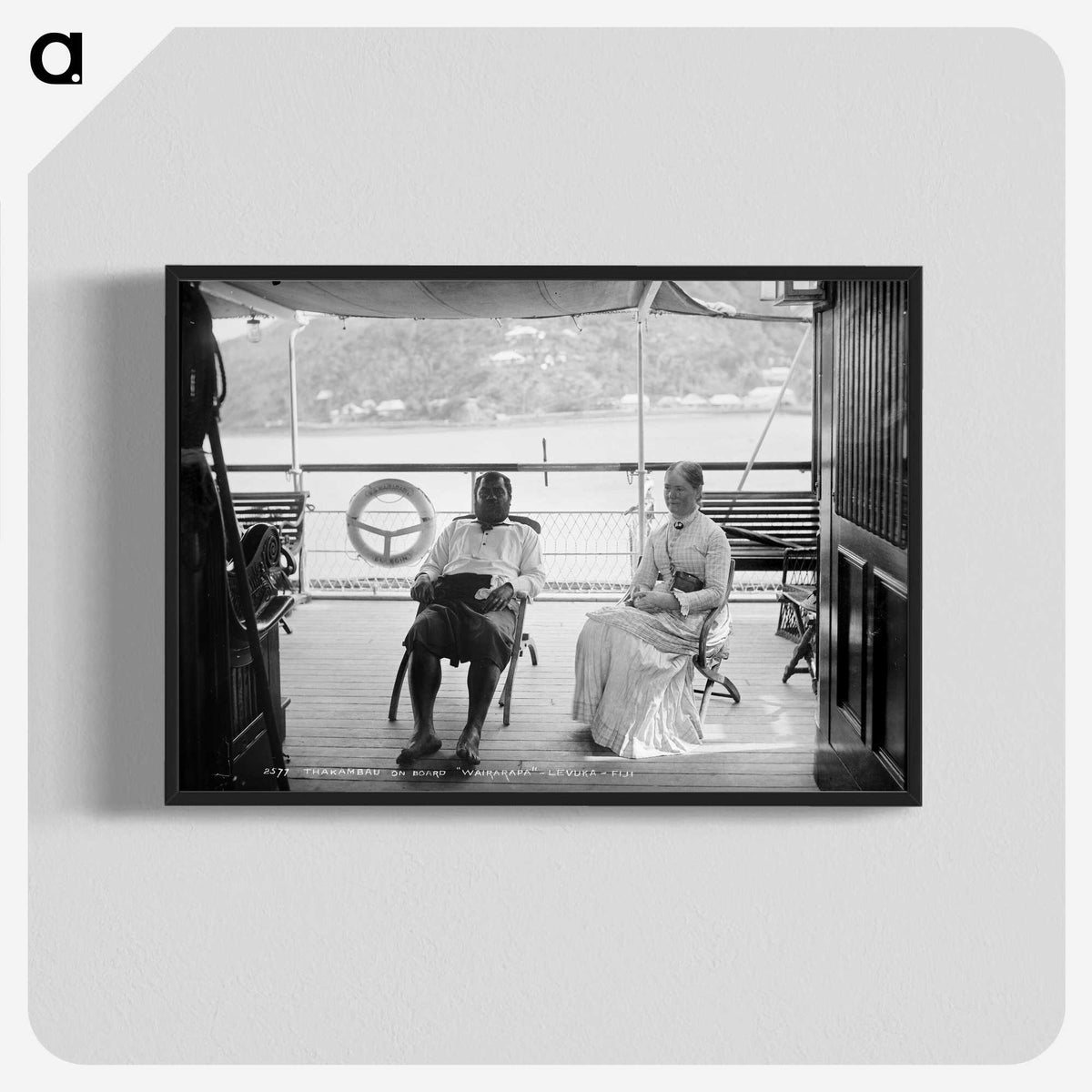 2-27_The-Burton-Brothers_blk-crop