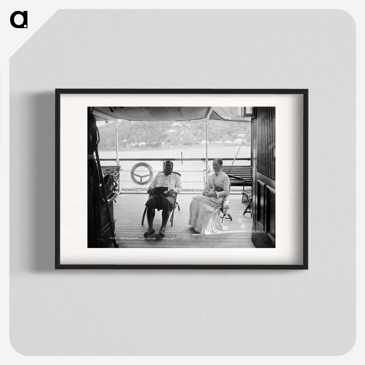 2-27_The-Burton-Brothers_blk