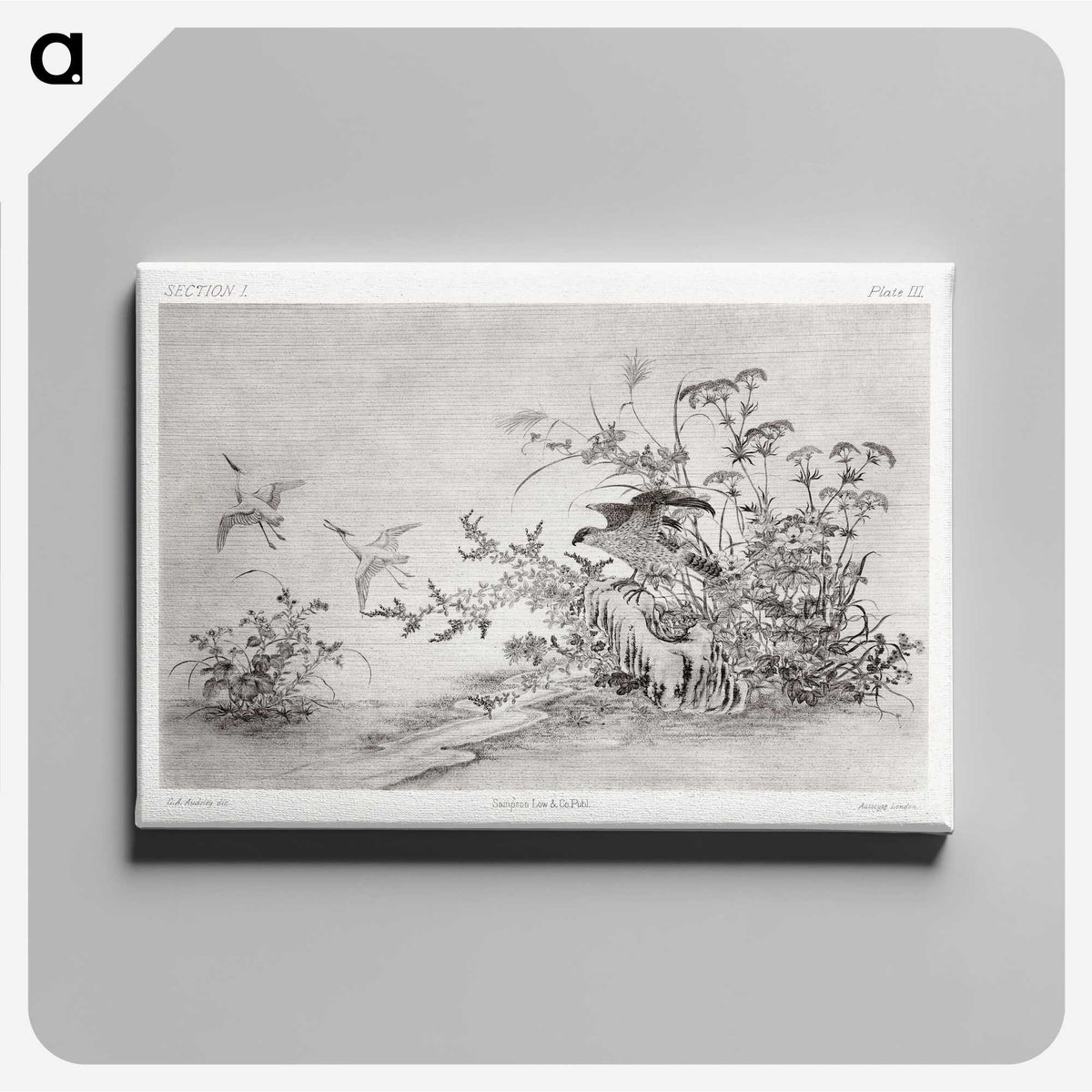 2-27_The-Ornamental-Arts-of-Japan_canvas