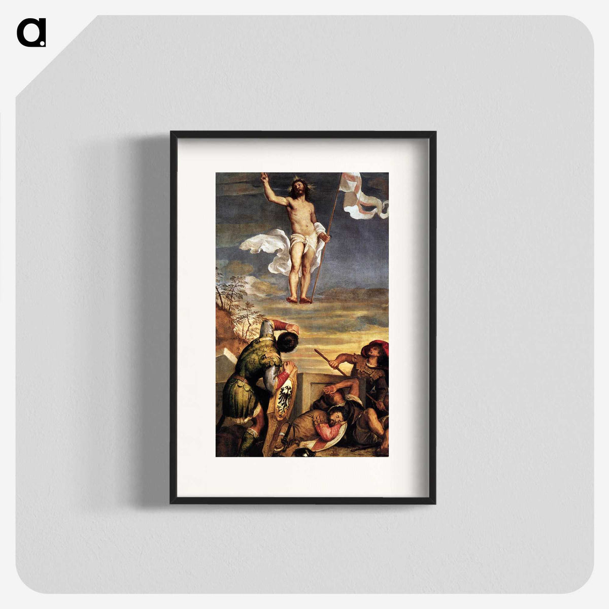 2-27_Tiziano-Vecellio_blk