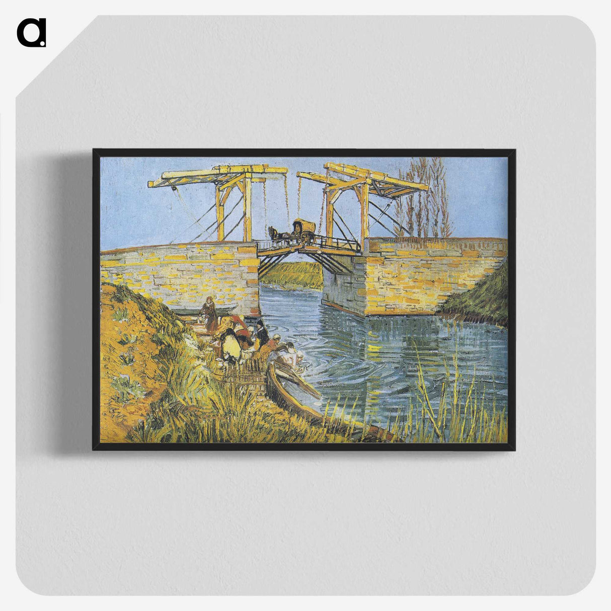 2-27_Vincent-van-Gogh_blk-crop