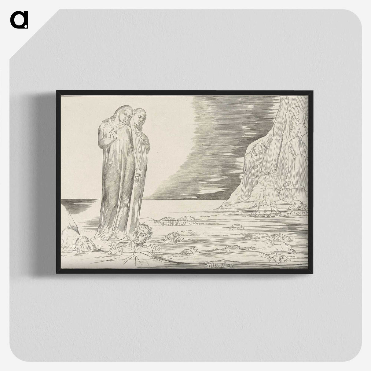 2-27_William-Blake_blk-crop