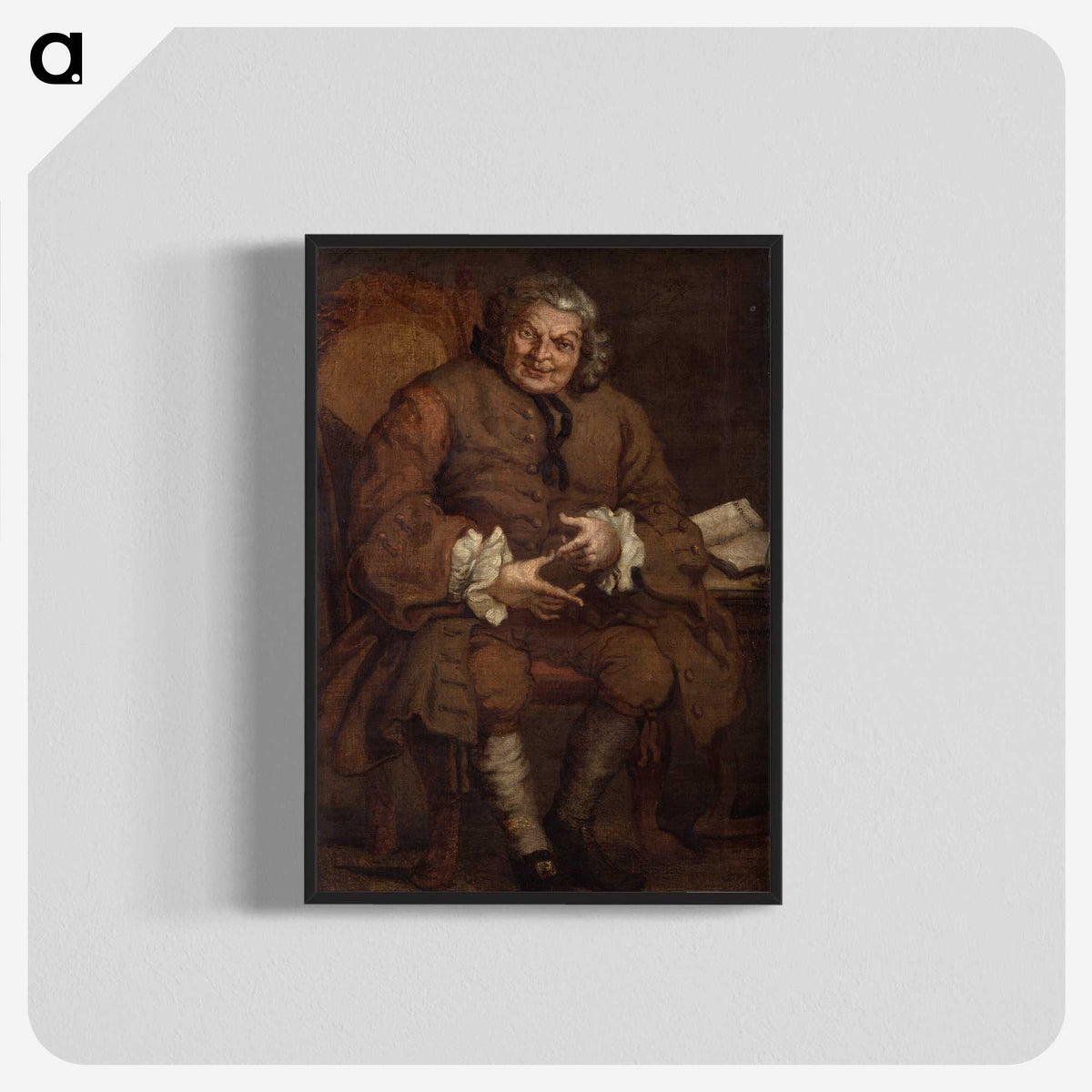 2-27_William-Hogarth_blk-crop