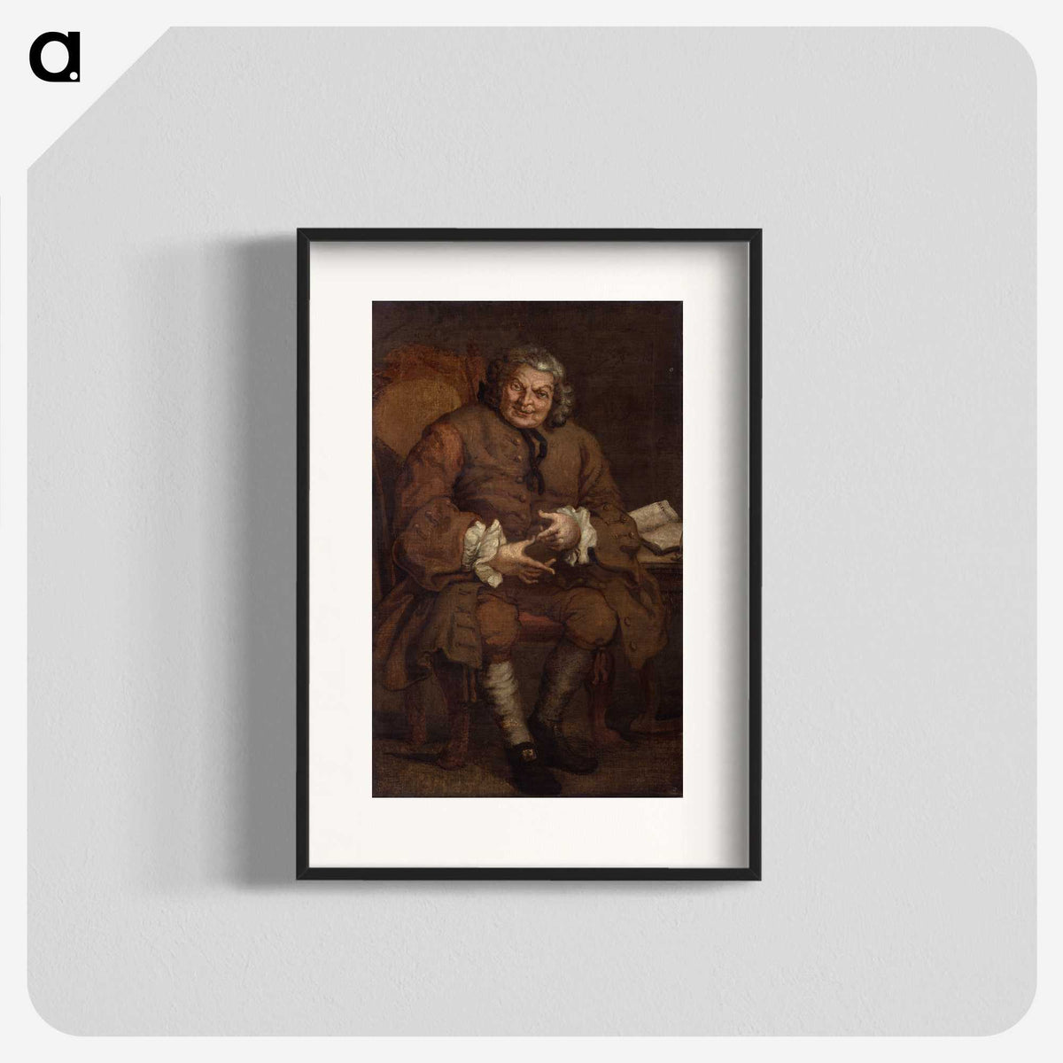 2-27_William-Hogarth_blk