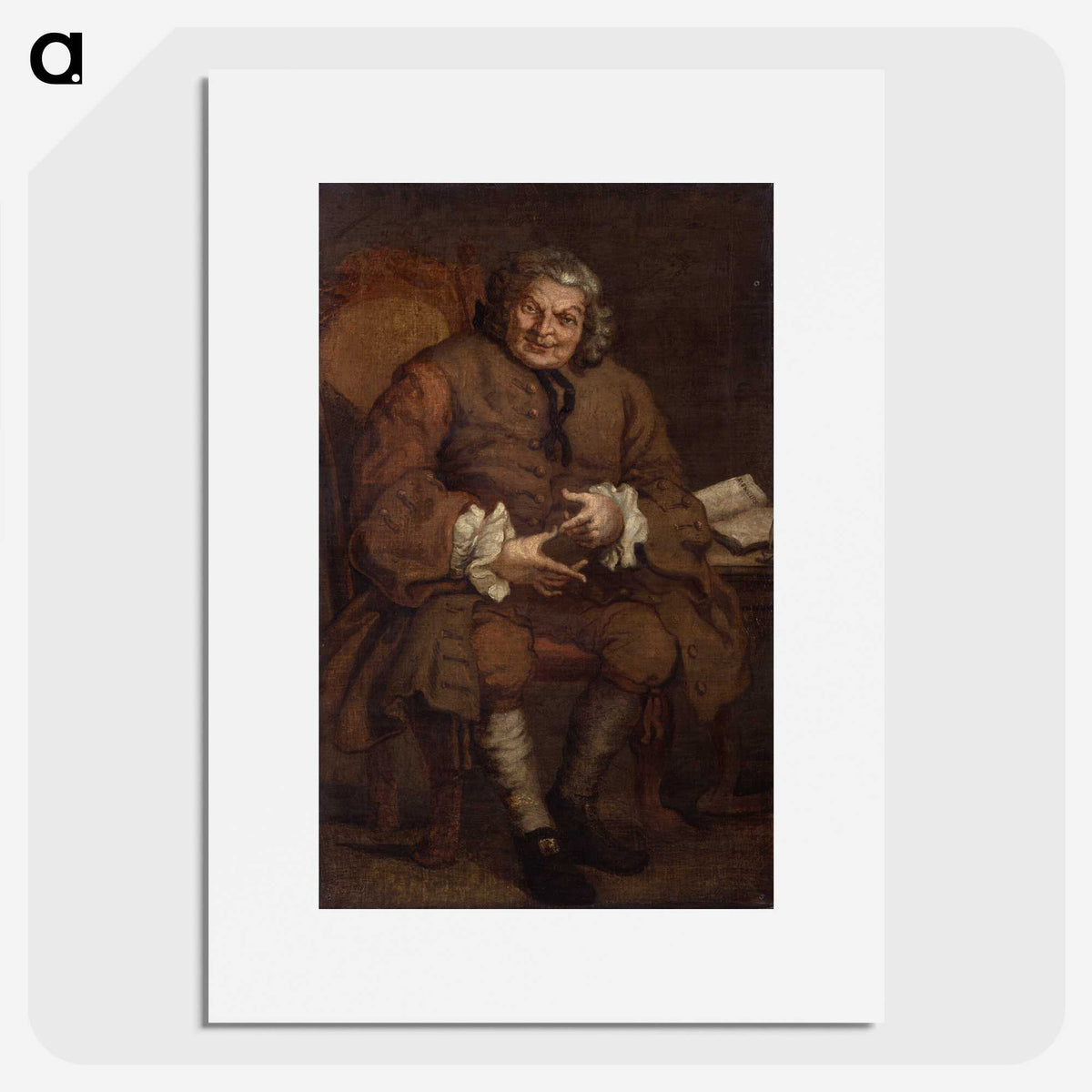 2-27_William-Hogarth_picture
