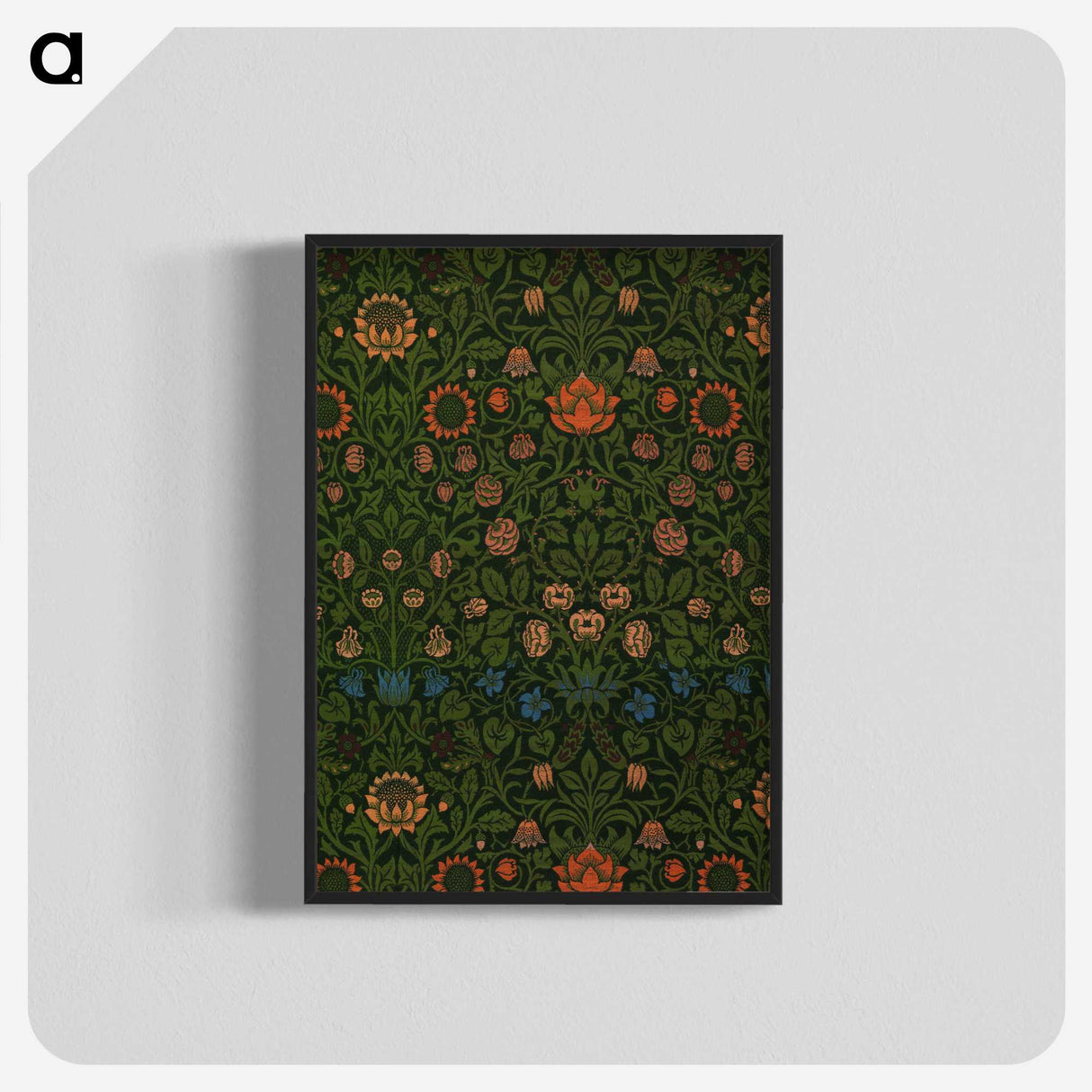 2-27_William-Morris_blk-crop