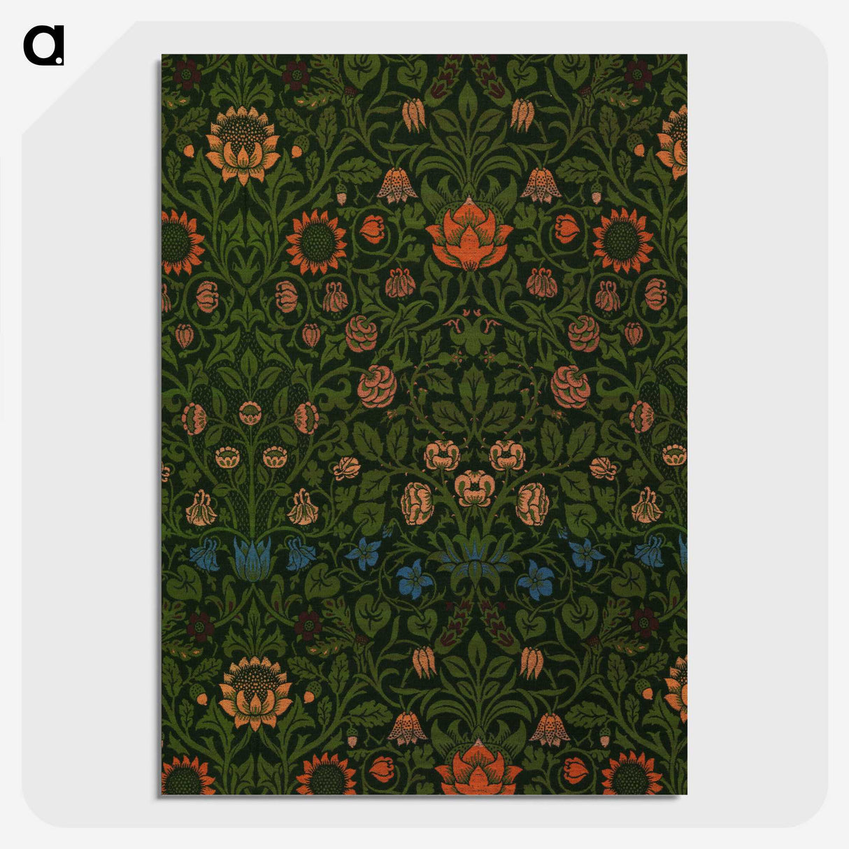 2-27_William-Morris_picture-crop