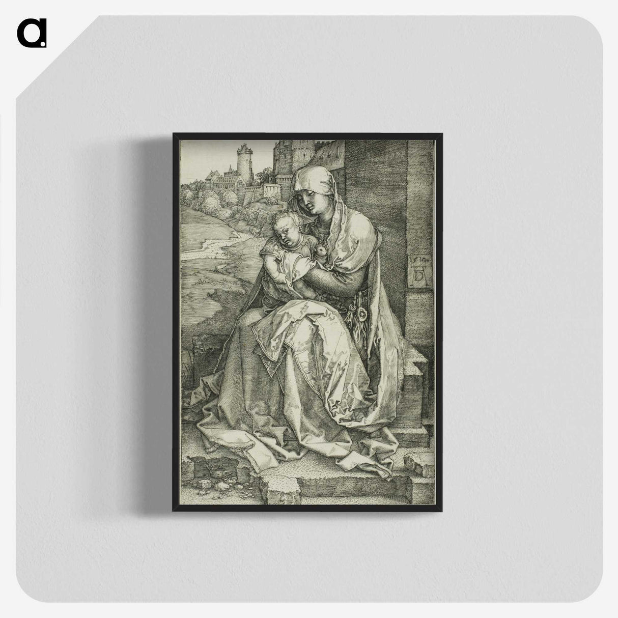 2-28_Albrecht-Durer_blk-crop