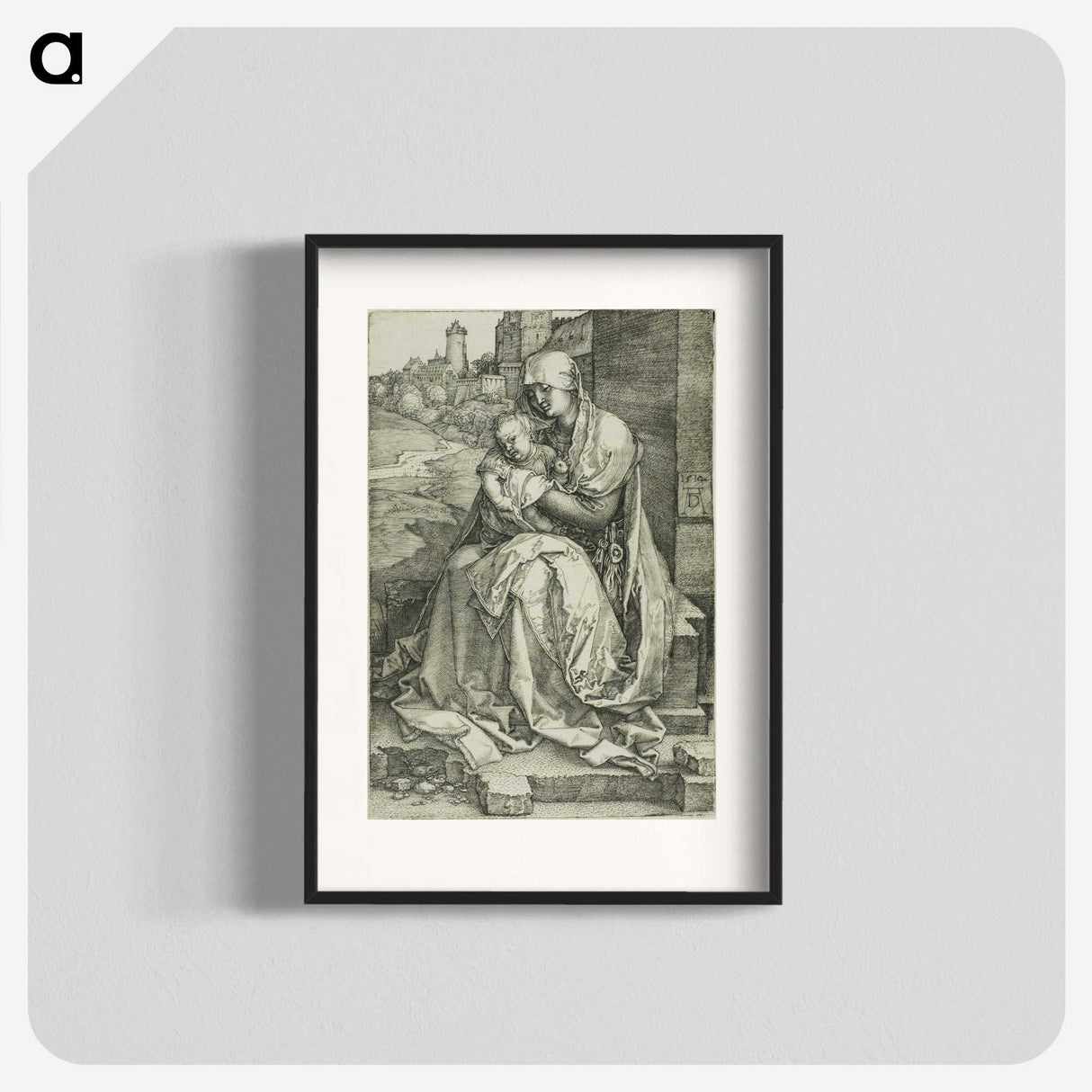 2-28_Albrecht-Durer_blk